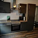 Apartmán Polat 3 *