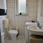 Polat 3 Apartmán *