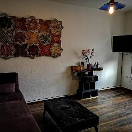 Polat 3 Essen